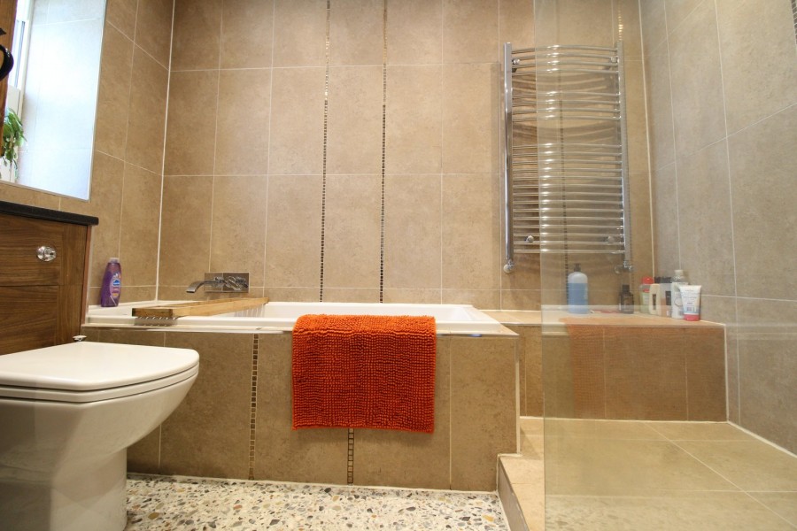 Images for Oxenhope, Keighley, West Yorkshire EAID:3030449609 BID:4216801