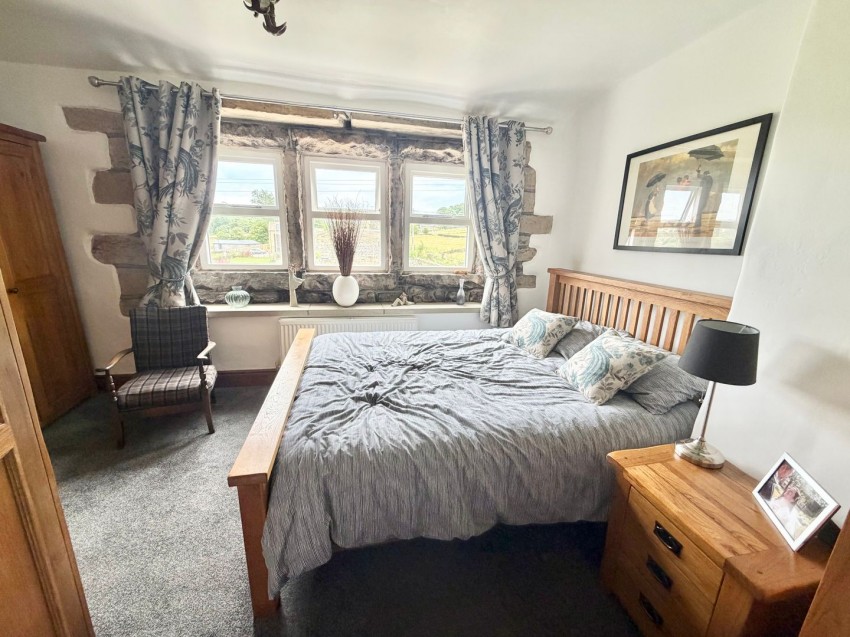 Images for Oxenhope, Keighley, West Yorkshire EAID:3030449609 BID:4216801