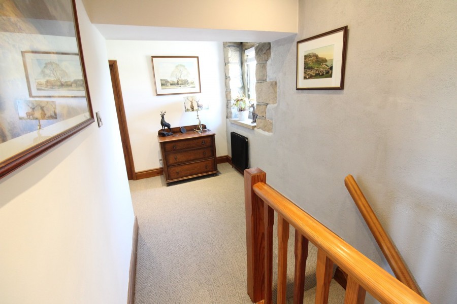 Images for Oxenhope, Keighley, West Yorkshire EAID:3030449609 BID:4216801