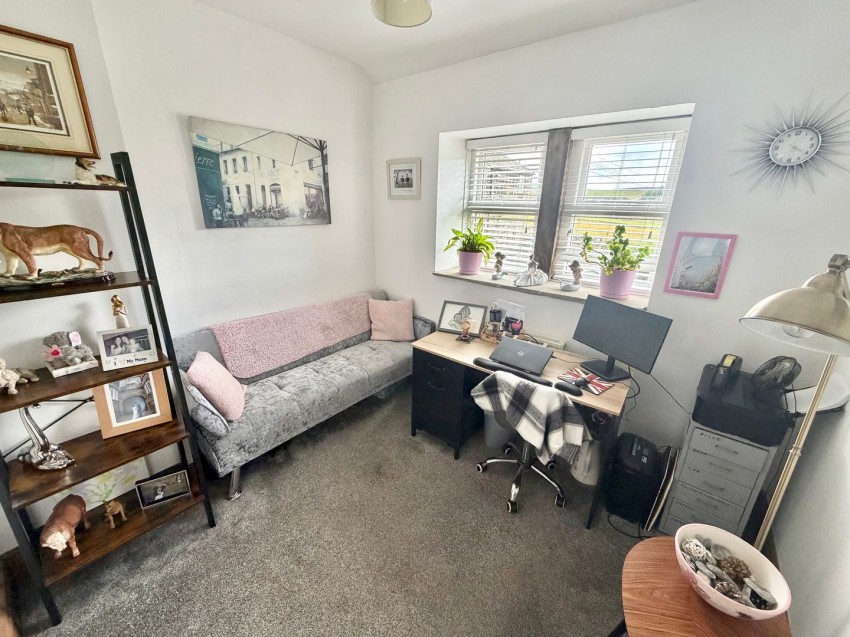 Images for Oxenhope, Keighley, West Yorkshire EAID:3030449609 BID:4216801