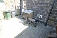 Images for Oxenhope, Keighley, West Yorkshire