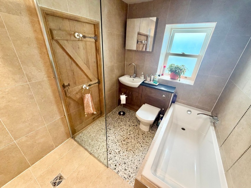 Images for Oxenhope, Keighley, West Yorkshire EAID:3030449609 BID:4216801
