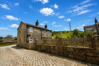 Images for Oxenhope, Keighley, West Yorkshire