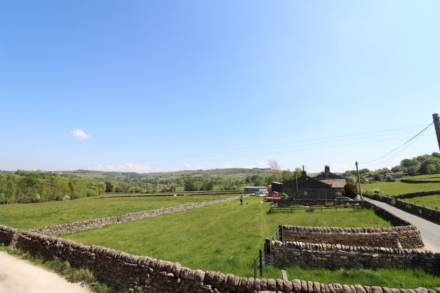 Images for Oxenhope, Keighley, West Yorkshire EAID:3030449609 BID:4216801