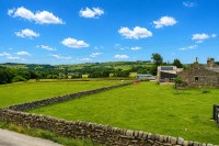 Images for Oxenhope, Keighley, West Yorkshire