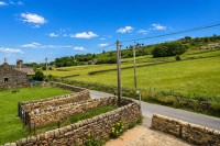 Images for Oxenhope, Keighley, West Yorkshire