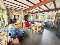 Images for Oxenhope, Keighley, West Yorkshire