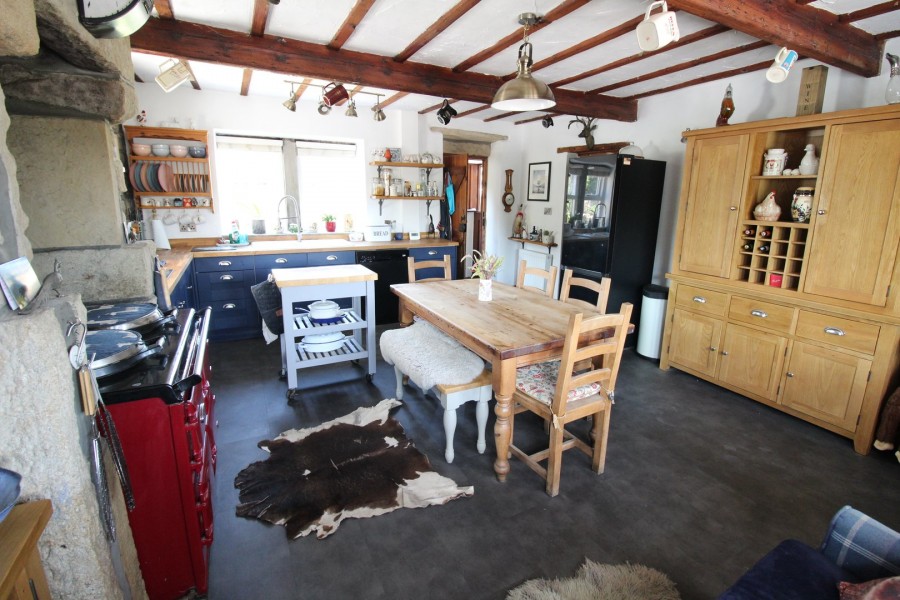 Images for Oxenhope, Keighley, West Yorkshire EAID:3030449609 BID:4216801