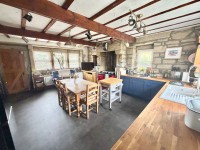 Images for Oxenhope, Keighley, West Yorkshire