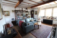 Images for Oxenhope, Keighley, West Yorkshire