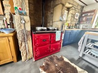 Images for Oxenhope, Keighley, West Yorkshire