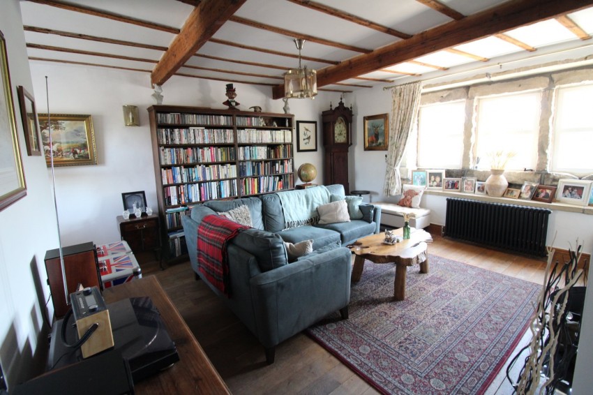 Images for Oxenhope, Keighley, West Yorkshire EAID:3030449609 BID:4216801