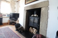 Images for Oxenhope, Keighley, West Yorkshire