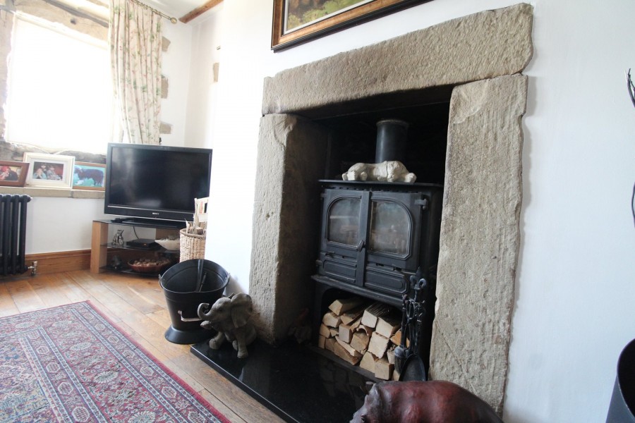 Images for Oxenhope, Keighley, West Yorkshire EAID:3030449609 BID:4216801