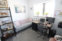 Images for Oxenhope, Keighley, West Yorkshire