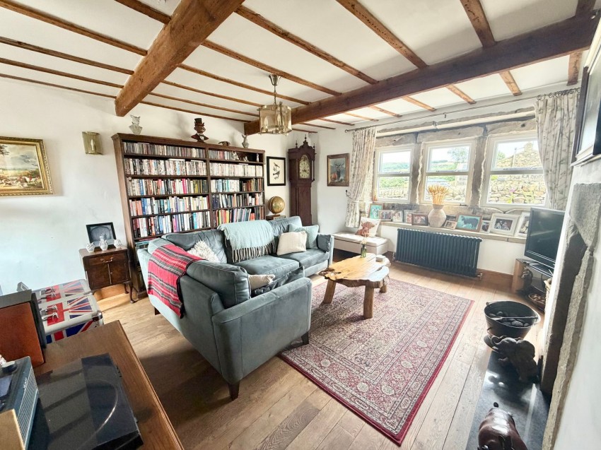 Images for Oxenhope, Keighley, West Yorkshire EAID:3030449609 BID:4216801
