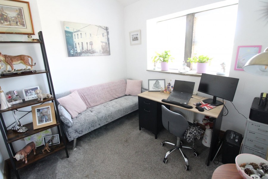 Images for Oxenhope, Keighley, West Yorkshire EAID:3030449609 BID:4216801