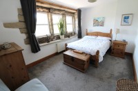 Images for Oxenhope, Keighley, West Yorkshire