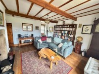 Images for Oxenhope, Keighley, West Yorkshire