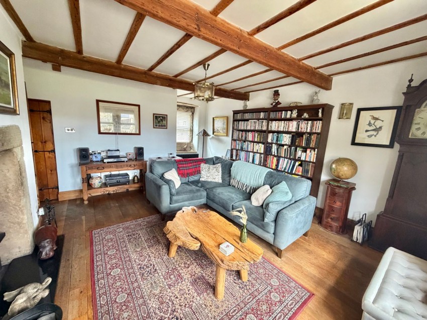 Images for Oxenhope, Keighley, West Yorkshire EAID:3030449609 BID:4216801