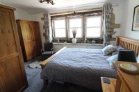 Images for Oxenhope, Keighley, West Yorkshire