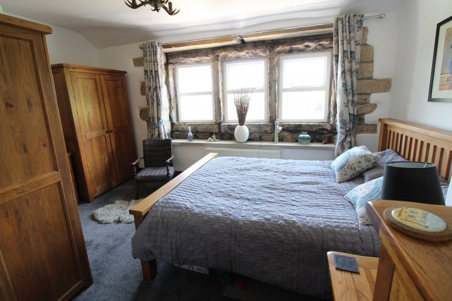 Images for Oxenhope, Keighley, West Yorkshire EAID:3030449609 BID:4216801