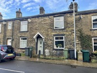 Images for Haworth, Keighley, West Yorkshire