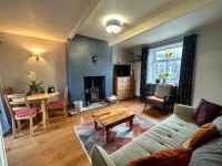 Images for Haworth, Keighley, West Yorkshire