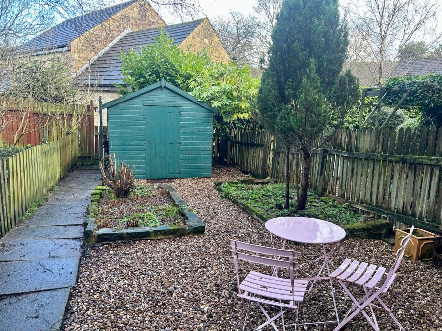 Images for Haworth, Keighley, West Yorkshire EAID:3030449609 BID:4216801