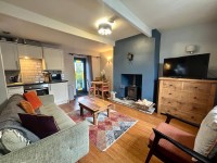 Images for Haworth, Keighley, West Yorkshire