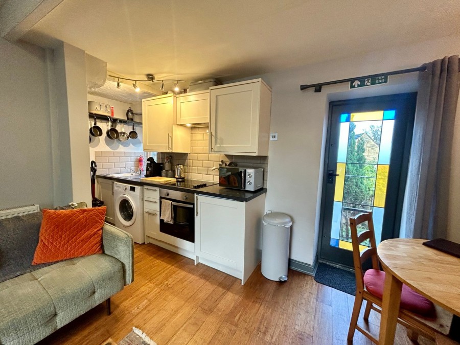 Images for Haworth, Keighley, West Yorkshire EAID:3030449609 BID:4216801