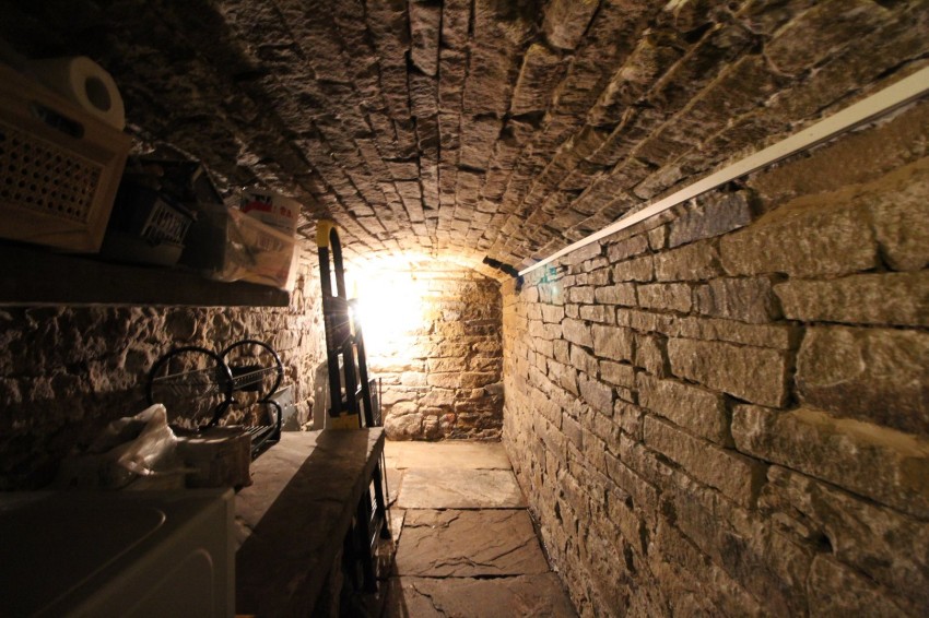 Images for Haworth, Keighley, West Yorkshire EAID:3030449609 BID:4216801