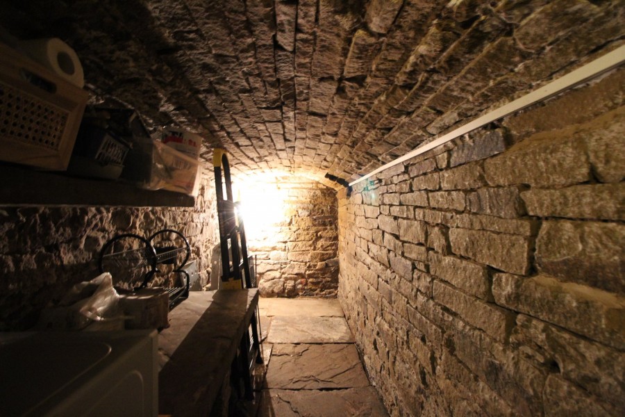 Images for Haworth, Keighley, West Yorkshire EAID:3030449609 BID:4216801