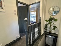 Images for Haworth, Keighley, West Yorkshire