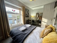 Images for Haworth, Keighley, West Yorkshire