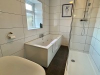 Images for Haworth, Keighley, West Yorkshire