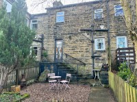 Images for Haworth, Keighley, West Yorkshire