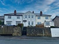 Images for Braithwaite Road, Keighley, West Yorkshire