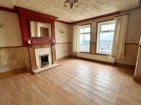 Images for Braithwaite Road, Keighley, West Yorkshire