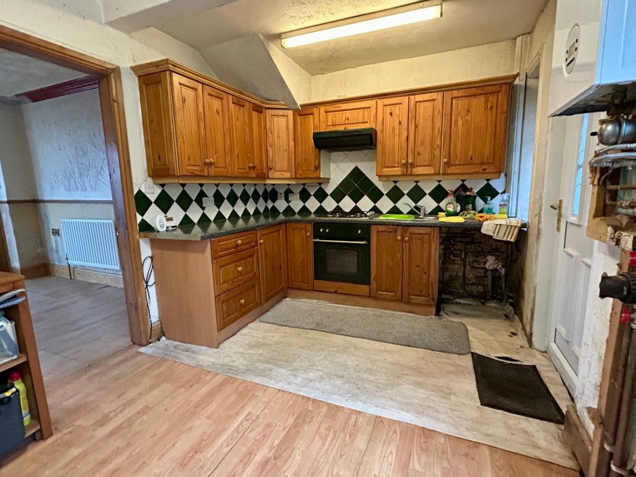 Images for Braithwaite Road, Keighley, West Yorkshire EAID:3030449609 BID:4216801