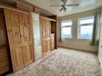 Images for Braithwaite Road, Keighley, West Yorkshire