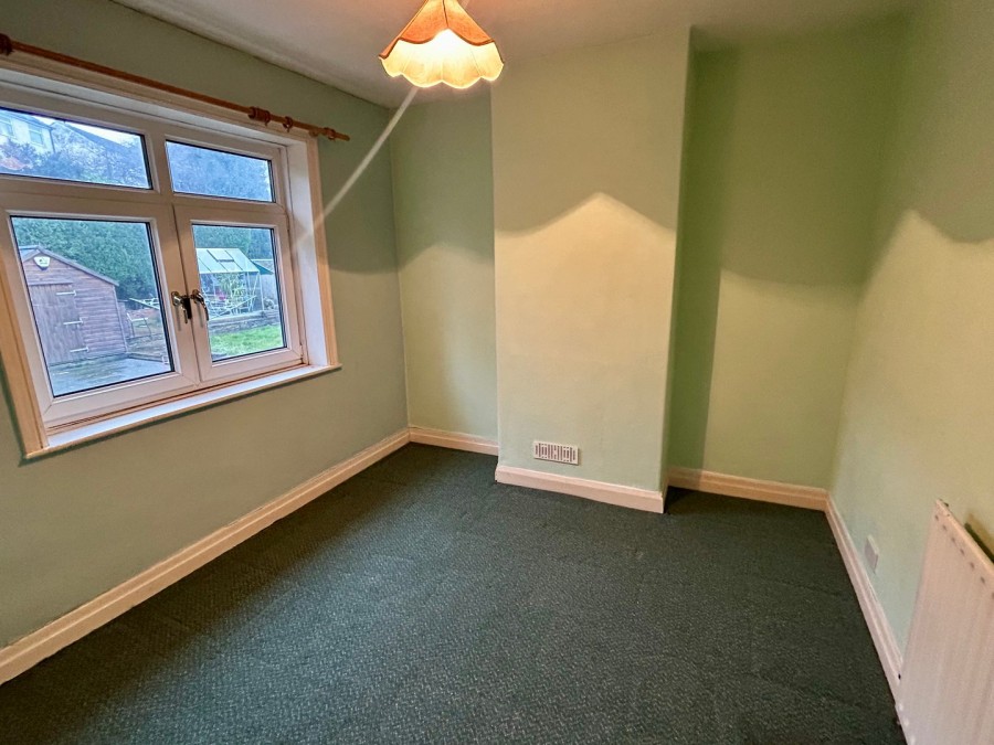 Images for Braithwaite Road, Keighley, West Yorkshire EAID:3030449609 BID:4216801