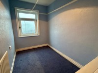 Images for Braithwaite Road, Keighley, West Yorkshire