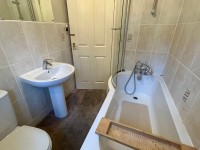 Images for Braithwaite Road, Keighley, West Yorkshire