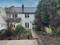 Images for Braithwaite Road, Keighley, West Yorkshire