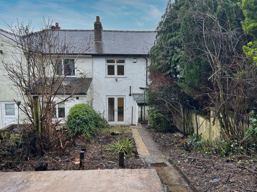 Images for Braithwaite Road, Keighley, West Yorkshire EAID:3030449609 BID:4216801