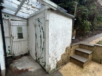 Images for Braithwaite Road, Keighley, West Yorkshire