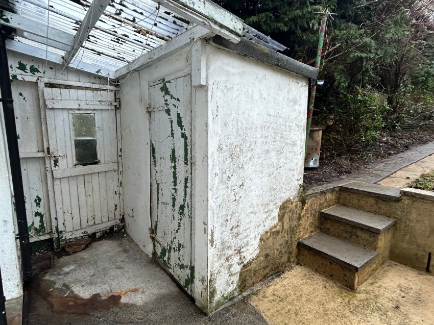 Images for Braithwaite Road, Keighley, West Yorkshire EAID:3030449609 BID:4216801