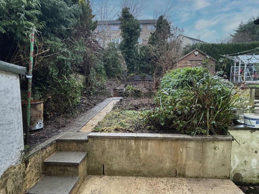 Images for Braithwaite Road, Keighley, West Yorkshire EAID:3030449609 BID:4216801