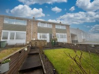 Images for Wheathead Lane, Keighley, West Yorkshire